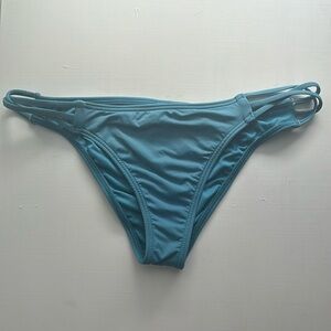 O’Neill Bathing Suit bottoms